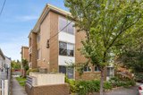 https://images.listonce.com.au/custom/160x/listings/1612-14-eltham-street-flemington-vic-3031/981/01352981_img_01.jpg?SsmqIVYGtC8