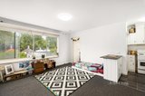 https://images.listonce.com.au/custom/160x/listings/1612-14-eltham-street-flemington-vic-3031/981/01352981_img_03.jpg?d2jwQtJ4bfw
