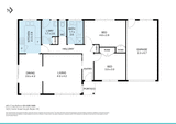 https://images.listonce.com.au/custom/160x/listings/1612-ascot-street-south-ballarat-central-vic-3350/416/01732416_floorplan_01.gif?QJcFKbgG870
