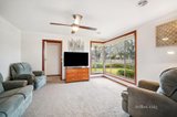 https://images.listonce.com.au/custom/160x/listings/1612-ascot-street-south-ballarat-central-vic-3350/416/01732416_img_02.jpg?Mzv5vmIsBZ8