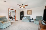 https://images.listonce.com.au/custom/160x/listings/1612-ascot-street-south-ballarat-central-vic-3350/416/01732416_img_03.jpg?nKDR4rhHtfA