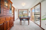 https://images.listonce.com.au/custom/160x/listings/1612-ascot-street-south-ballarat-central-vic-3350/416/01732416_img_04.jpg?X6S5VogJnvo