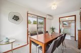https://images.listonce.com.au/custom/160x/listings/1612-ascot-street-south-ballarat-central-vic-3350/416/01732416_img_05.jpg?wxI3CG_M0fA