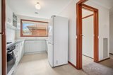https://images.listonce.com.au/custom/160x/listings/1612-ascot-street-south-ballarat-central-vic-3350/416/01732416_img_06.jpg?uB_58yktT5I