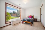 https://images.listonce.com.au/custom/160x/listings/1612-ascot-street-south-ballarat-central-vic-3350/416/01732416_img_09.jpg?nrcxi89Frxs
