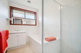 https://images.listonce.com.au/custom/160x/listings/1612-ascot-street-south-ballarat-central-vic-3350/416/01732416_img_10.jpg?E_jGWyXYwmc