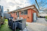 https://images.listonce.com.au/custom/160x/listings/1612-ascot-street-south-ballarat-central-vic-3350/416/01732416_img_12.jpg?i8SwNMkv5Y8