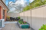 https://images.listonce.com.au/custom/160x/listings/1612-ascot-street-south-ballarat-central-vic-3350/416/01732416_img_13.jpg?2LShnY1Po6c