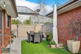 https://images.listonce.com.au/custom/160x/listings/1612-ascot-street-south-ballarat-central-vic-3350/416/01732416_img_14.jpg?V1tXD6RZruI