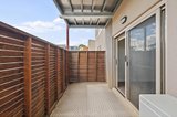 https://images.listonce.com.au/custom/160x/listings/1612-bourke-street-ringwood-vic-3134/748/01816748_img_04.jpg?IFiNXgPFGys