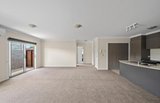 https://images.listonce.com.au/custom/160x/listings/1612-bourke-street-ringwood-vic-3134/748/01816748_img_05.jpg?1QG3Bv3_Kcs