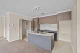 https://images.listonce.com.au/custom/160x/listings/1612-bourke-street-ringwood-vic-3134/748/01816748_img_06.jpg?3cgVx93berU