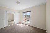 https://images.listonce.com.au/custom/160x/listings/1612-bourke-street-ringwood-vic-3134/748/01816748_img_07.jpg?WozOHZcavUI