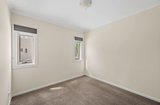 https://images.listonce.com.au/custom/160x/listings/1612-bourke-street-ringwood-vic-3134/748/01816748_img_08.jpg?QKvSk-n0Kfc