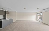 https://images.listonce.com.au/custom/160x/listings/1612-bourke-street-ringwood-vic-3134/748/01816748_img_10.jpg?cEE4Gb6v8E8