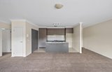 https://images.listonce.com.au/custom/160x/listings/1612-bourke-street-ringwood-vic-3134/748/01816748_img_11.jpg?Y1Gw2Ci1-oQ