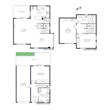 https://images.listonce.com.au/custom/160x/listings/1612-glasshouse-street-richmond-vic-3121/455/01832455_floorplan_01.gif?S16dYPMkBF8