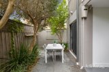 https://images.listonce.com.au/custom/160x/listings/1612-glasshouse-street-richmond-vic-3121/455/01832455_img_03.jpg?UkJBg3dFgxo