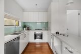 https://images.listonce.com.au/custom/160x/listings/1612-glasshouse-street-richmond-vic-3121/455/01832455_img_06.jpg?BGWItfY8img