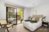 https://images.listonce.com.au/custom/160x/listings/1612-glasshouse-street-richmond-vic-3121/455/01832455_img_11.jpg?7PB3ueAK78A