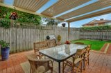 https://images.listonce.com.au/custom/160x/listings/1612-surrey-road-mount-waverley-vic-3149/604/00467604_img_09.jpg?rKF3NzXR6J4