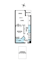 https://images.listonce.com.au/custom/160x/listings/161222-dorcas-street-southbank-vic-3006/663/00793663_floorplan_01.gif?W3kyqSNrWhs