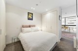 https://images.listonce.com.au/custom/160x/listings/161222-dorcas-street-southbank-vic-3006/663/00793663_img_03.jpg?l6wvjYM4sEo