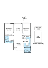 https://images.listonce.com.au/custom/160x/listings/16123-main-road-lower-plenty-vic-3093/932/01326932_floorplan_01.gif?GT0lGeQNdh0