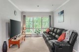 https://images.listonce.com.au/custom/160x/listings/16123-main-road-lower-plenty-vic-3093/932/01326932_img_04.jpg?6uLttyVl9BU