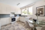 https://images.listonce.com.au/custom/160x/listings/16126-wattle-valley-road-camberwell-vic-3124/877/01328877_img_03.jpg?VGdsueNEQgM