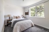 https://images.listonce.com.au/custom/160x/listings/16126-wattle-valley-road-camberwell-vic-3124/877/01328877_img_04.jpg?yW7UgYMtPaY