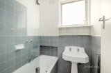 https://images.listonce.com.au/custom/160x/listings/16126-wattle-valley-road-camberwell-vic-3124/877/01328877_img_06.jpg?NN1rfVv3cIo