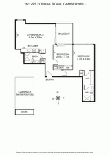 https://images.listonce.com.au/custom/160x/listings/161295-toorak-road-camberwell-vic-3124/817/01684817_floorplan_01.gif?i6PdOHmKX7s