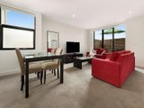 https://images.listonce.com.au/custom/160x/listings/161295-toorak-road-camberwell-vic-3124/817/01684817_img_02.jpg?8Uowt51Xdwg