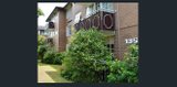 https://images.listonce.com.au/custom/160x/listings/16133-135-riversdale-road-hawthorn-vic-3122/737/01735737_img_01.jpg?Kas86oWW4b0