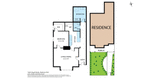 https://images.listonce.com.au/custom/160x/listings/1614-high-st-prahran-vic-3181/515/01969515_floorplan_01.gif?PkRlNhS2xvw