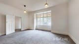 https://images.listonce.com.au/custom/160x/listings/1614-high-st-prahran-vic-3181/515/01969515_img_02.jpg?0RJ11dOx_Z4