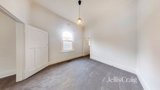 https://images.listonce.com.au/custom/160x/listings/1614-high-st-prahran-vic-3181/515/01969515_img_03.jpg?CyGvO0aPR5M