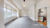 https://images.listonce.com.au/custom/160x/listings/1614-high-st-prahran-vic-3181/515/01969515_img_04.jpg?RbazWKwIxRY