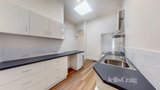 https://images.listonce.com.au/custom/160x/listings/1614-high-st-prahran-vic-3181/515/01969515_img_06.jpg?oSip95j0yGI