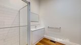 https://images.listonce.com.au/custom/160x/listings/1614-high-st-prahran-vic-3181/515/01969515_img_07.jpg?Z_2ZsmLJLwg