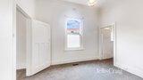 https://images.listonce.com.au/custom/160x/listings/1614-high-st-prahran-vic-3181/515/01969515_img_08.jpg?dkv69uIh6uA