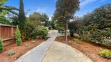 https://images.listonce.com.au/custom/160x/listings/1614-high-st-prahran-vic-3181/515/01969515_img_09.jpg?_mZgJIrFRJE