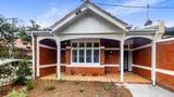 https://images.listonce.com.au/custom/160x/listings/1614-high-st-prahran-vic-3181/515/01969515_img_10.jpg?WwcdCqdTQso