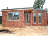 https://images.listonce.com.au/custom/160x/listings/1614-nicholson-street-black-hill-vic-3350/909/01575909_img_01.jpg?DEmG2aH2O4U