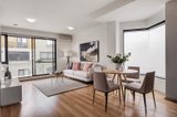 https://images.listonce.com.au/custom/160x/listings/16140-queens-parade-fitzroy-north-vic-3068/363/00570363_img_01.jpg?DWpnzBh5uds