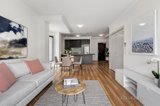 https://images.listonce.com.au/custom/160x/listings/16140-queens-parade-fitzroy-north-vic-3068/363/00570363_img_02.jpg?U06kwJis6BY