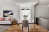 https://images.listonce.com.au/custom/160x/listings/16140-queens-parade-fitzroy-north-vic-3068/363/00570363_img_04.jpg?flJZjb6pRvA