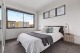 https://images.listonce.com.au/custom/160x/listings/16140-queens-parade-fitzroy-north-vic-3068/363/00570363_img_06.jpg?qVYO2qDBrgY