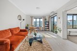 https://images.listonce.com.au/custom/160x/listings/16149-151-glenlyon-road-brunswick-vic-3056/298/01405298_img_01.jpg?2HCKIqmT8nY